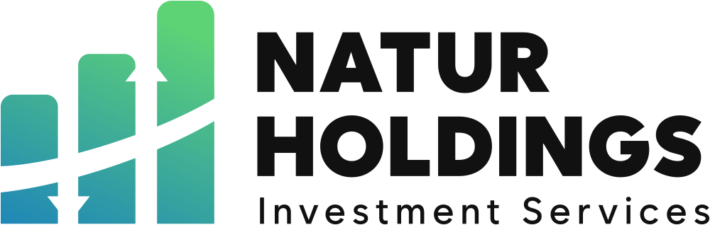 Nature Holdings