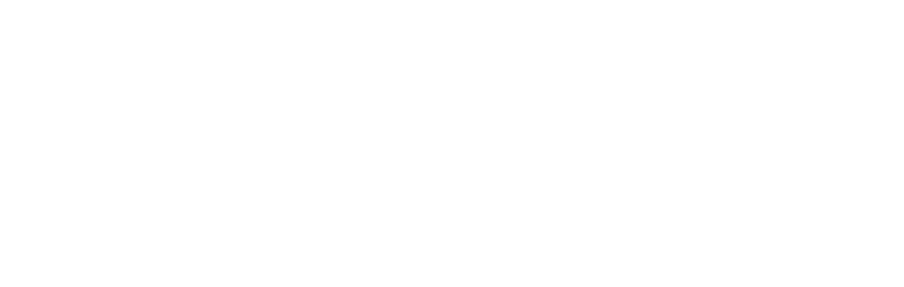 Nature Holdings